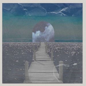 Slow It Down (Single)