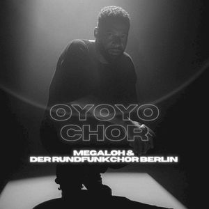 Oyoyo Chor (Single)
