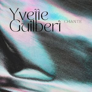 Yvette Guilbert chante