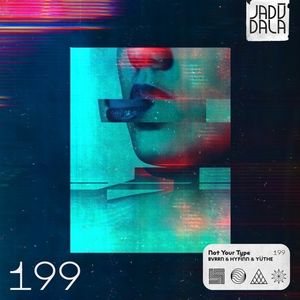 Not Your Type (Single)