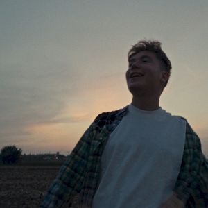 5 MINUTI (Single)