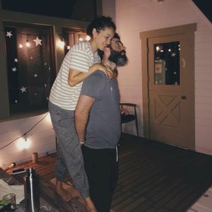 Everything (Single)