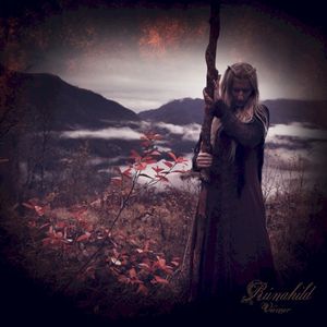 Veiviser (Single)