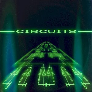 CIRCUITS