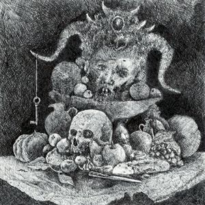 Suffering Is a Gift From God (Single)