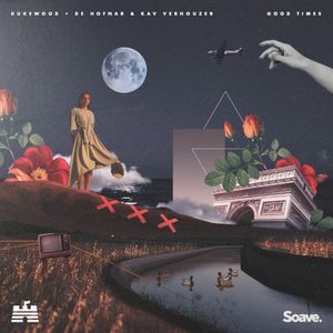 Good Times (Single)