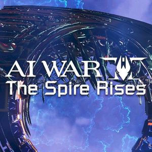 AI War 2 - Expansions (OST)