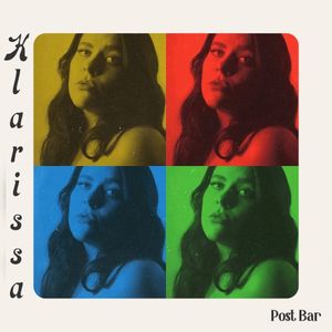 Post Bar (Single)