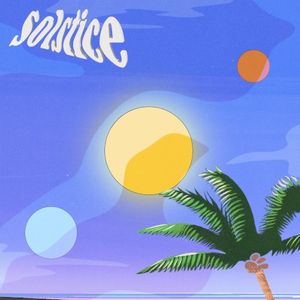 Solstice (Single)