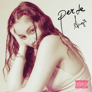 Per te (EP)
