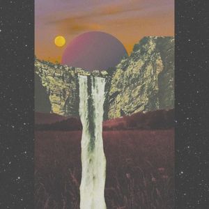 Hometown (Single)
