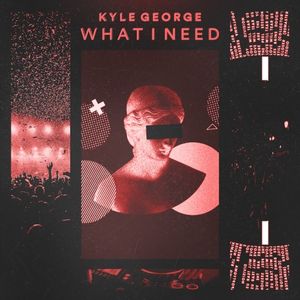 What I Need (Single)