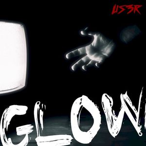 Glow (Single)