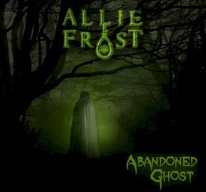 Abandoned Ghost (Single)