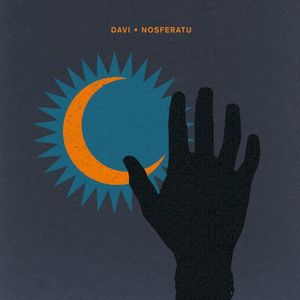 Nosferatu (Single)