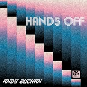 Hands Off (EP)