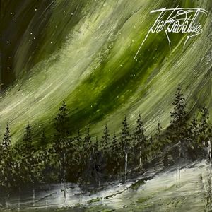 Winterlust (Single)