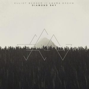 Diamond Sky (Single)