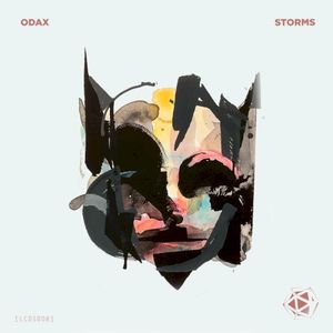 Storms (EP)