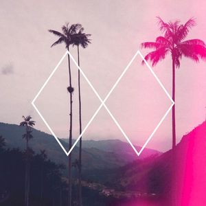 Tayrona (EP)