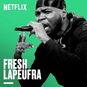 Chop (Nouvelle École) (Single)