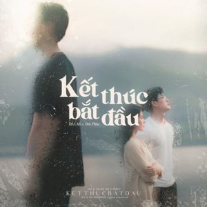 Kết Thúc Bắt Đầu (Single)