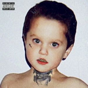 The Long Way (Single)