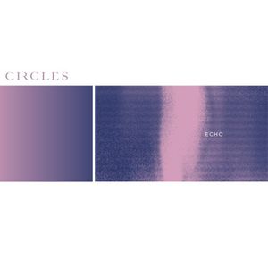 Echo (Single)