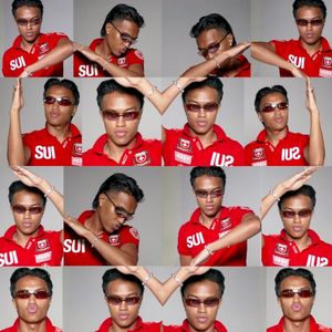 True Love (Single)