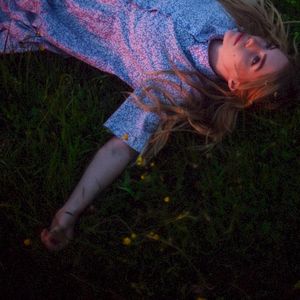 wish I didn’t know you (Single)