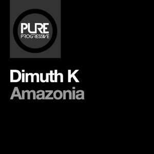 Amazonia (Single)