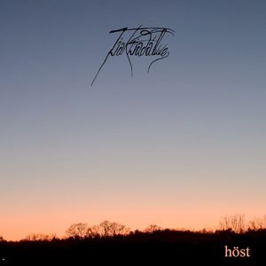 Höst (Single)