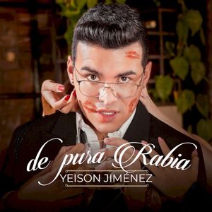 De pura rabia (Single)