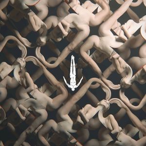 Cha Cha EP (EP)