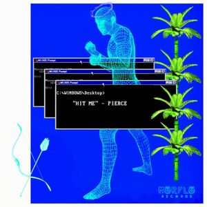 HIT ME (Single)