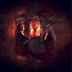 Primitive (Single)
