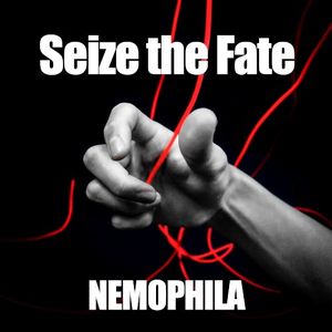Seize the Fate (Single)