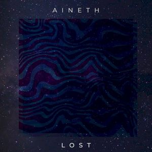 Lost