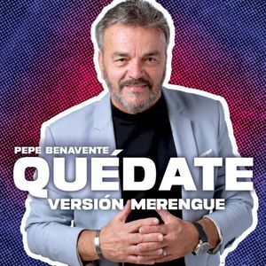 Quédate (Single)