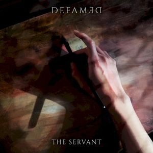The Servant (Single)