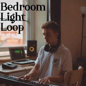 Bedroom Light Loop (Single)