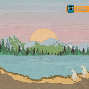Living Illusions (Single)