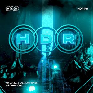 Ascension (Single)
