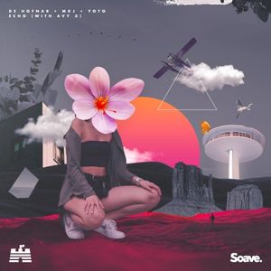 Echo (Single)