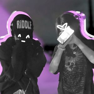 wtf (Single)