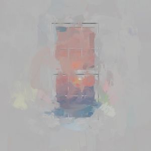 Soft Fascinations (EP)