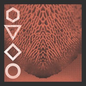 Solaris (EP)
