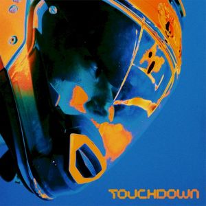 Touchdown (Single)