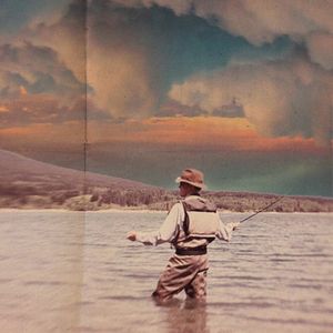 _ f e e l s (Single)