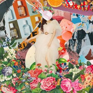 Potion (Single)